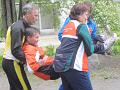 Ohjaajien savolaeset olympialaiset3